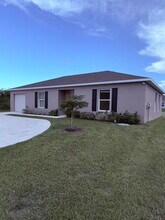 316 SW Becker Rd in Port St. Lucie, FL - Building Photo - Building Photo