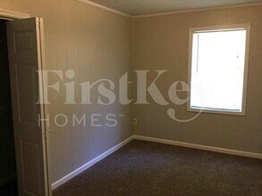 972 Waverly Dr in Lawrenceville, GA - Building Photo - Building Photo