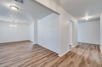 9817 Tanglebrush Dr in McKinney, TX - Building Photo - Building Photo