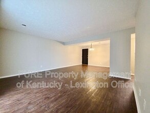 356 Redding Rd in Lexington, KY - Building Photo - Building Photo