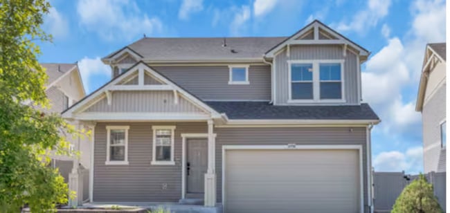 property at 17778 E 44th Ave