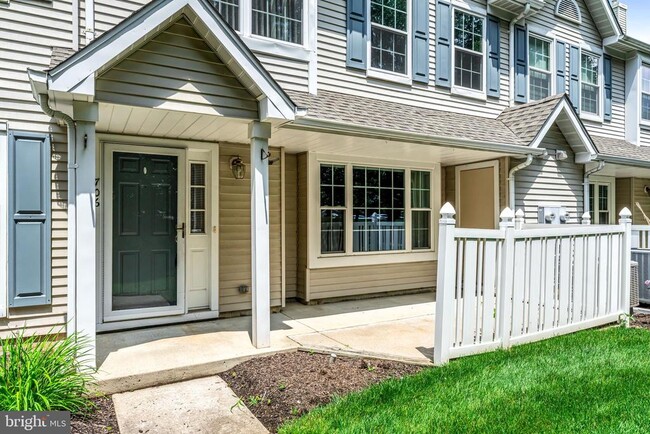 property at 706 Oswego Ct
