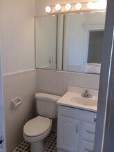 29 Peterborough St, Unit 2 in Boston, MA - Building Photo - Building Photo