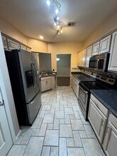 4501 N Youngs Blvd in Oklahoma City, OK - Building Photo - Building Photo