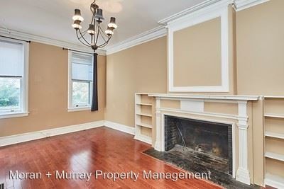 1401 N Broom St in Wilmington, DE - Building Photo