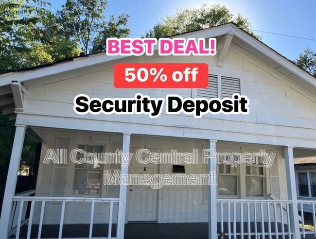 property at 506 15th St N