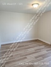 121 Villa Ct in Maryville, TN - Building Photo - Building Photo