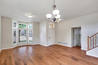 3362 Fox Hollow Ct in Flower Mound, TX - Building Photo - Building Photo