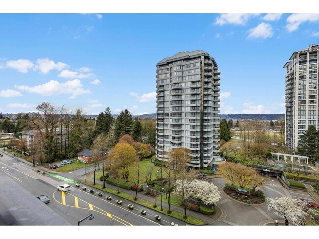 property at 13380-13108 108 Ave