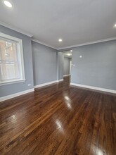 7332 S May St in Chicago, IL - Building Photo - Building Photo