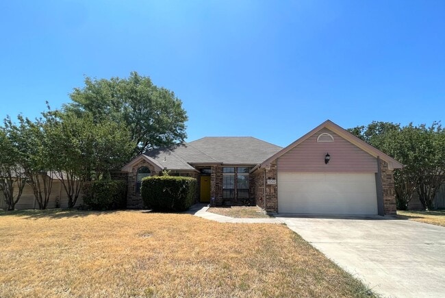 property at 1002 Windy Hill Rd