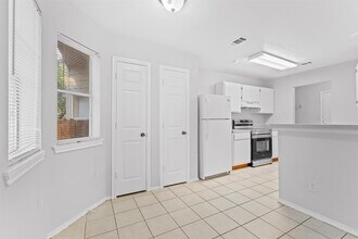 840 Sagewood Trail in San Marcos, TX - Building Photo - Building Photo