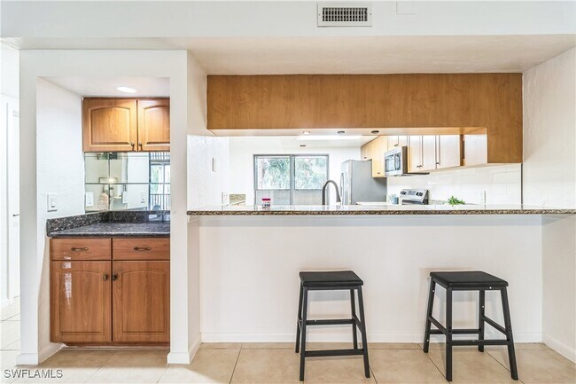 property at 16448 Timberlakes Dr