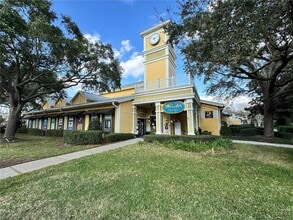 2328 Mid Town Terrace in Orlando, FL - Building Photo - Building Photo