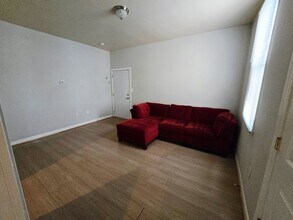 615 Homestead St, Unit 1B in Baltimore, MD - Building Photo - Building Photo