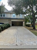 13559 Fawn Lily Dr in Cypress, TX - Building Photo