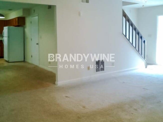 3868 Springleaf Point in Stone Mountain, GA - Building Photo - Building Photo
