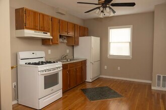 373 Washington St in Cambridge, MA - Building Photo - Building Photo
