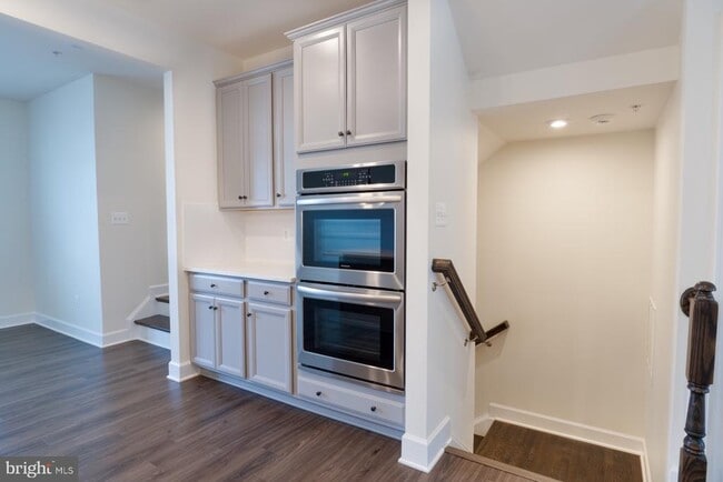 9105 Fox Stream Way in Upper Marlboro, MD - Building Photo - Building Photo