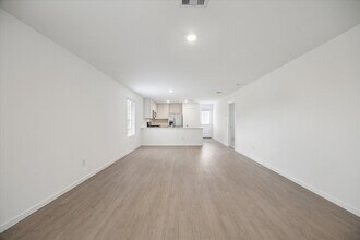 18015 Trepito Ave in New Caney, TX - Building Photo - Building Photo