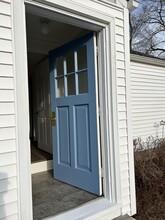 19 Catharine St in Westbrook, CT - Building Photo - Building Photo