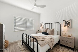 9275 N 29th Ave in Phoenix, AZ - Building Photo - Building Photo