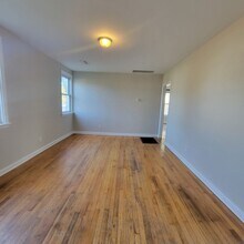 1013 Garber St in Richmond, VA - Building Photo - Building Photo