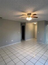 399 Hunter Cir in Kissimmee, FL - Building Photo - Building Photo