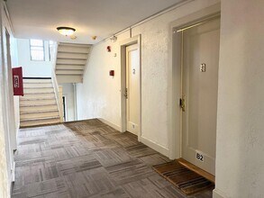604 Tompkins Ave in Mamaroneck, NY - Building Photo - Building Photo