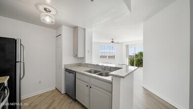 1050 Bella Vista Blvd in St. Augustine, FL - Building Photo - Building Photo