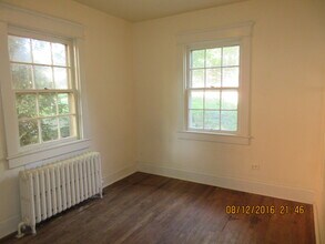 1904 Stadium Rd in Charlottesville, VA - Building Photo - Building Photo