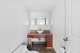 125 70th St, Unit 3H in Guttenberg, NJ - Building Photo - Building Photo