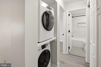3309 Conrad St in Philadelphia, PA - Building Photo - Building Photo