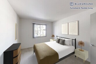 1765 Santa Ana Ave in Costa Mesa, CA - Building Photo - Building Photo