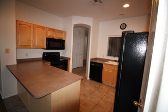 440 S Val Vista Dr in Mesa, AZ - Building Photo - Building Photo