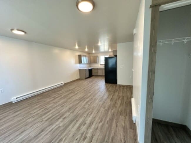 property at 3185 Queen Anns St