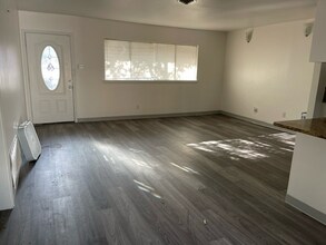 3408 Northland Dr in Austin, TX - Building Photo - Building Photo