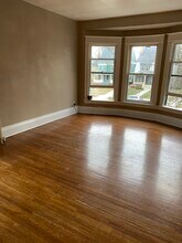 2274 Robinwood Ave in Toledo, OH - Building Photo - Building Photo