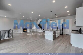 2792 Tower Ml Wy in Lehi, UT - Building Photo - Building Photo