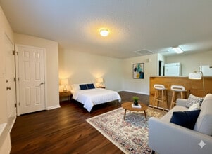 1442 Riverview Rd in Rock Hill, SC - Building Photo - Building Photo