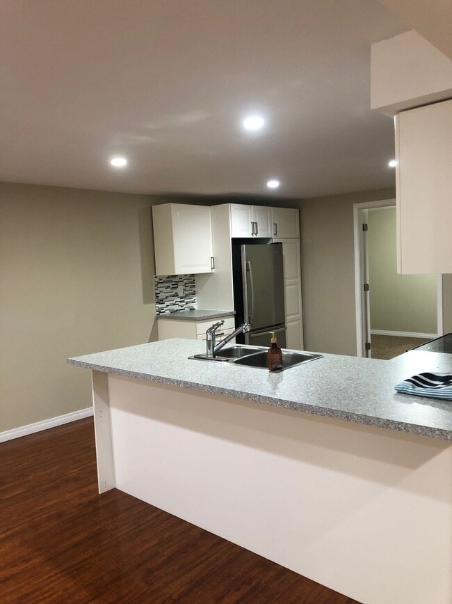property at 17231-17104 104 St NW