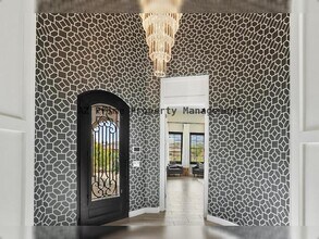 8930 E Rosedale Cir in Mesa, AZ - Building Photo - Building Photo