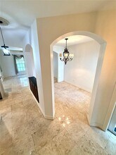 1756 NE 12th St in Fort Lauderdale, FL - Building Photo - Building Photo