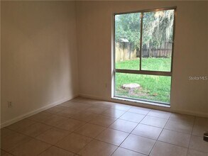 6316 Cheryl St in Orlando, FL - Building Photo - Building Photo