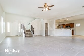 9918 W Bloch Rd in Tolleson, AZ - Foto de edificio - Building Photo