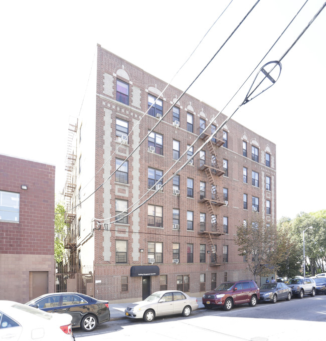 862-864 Southern Blvd in Bronx, NY - Building Photo - Building Photo