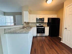 503 Hardin Ct in Austin, TX - Building Photo - Building Photo