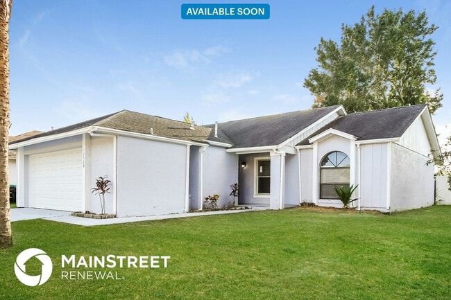 12528 Majorama Dr