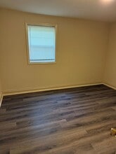 2301 Toddville Rd in Charlotte, NC - Building Photo - Building Photo
