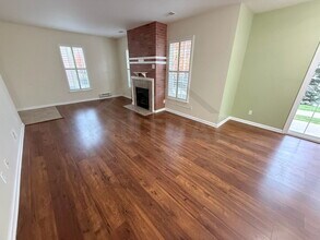 1160 Alameda Blvd in Troy, MI - Building Photo - Building Photo